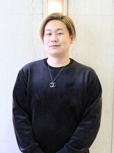 エクセル 横須賀モアーズ店(EXCEL) 亀井 雄介