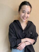 レトン(leton)&nbsp;chinami 