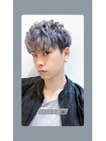 ビューティクララ 細江店&nbsp;silver☆