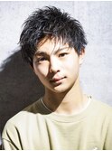 ルイアップバング