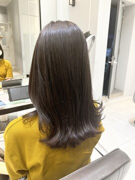 ネオリーブギンザ 銀座店(Neolive GINZA) 女度アップ　くびれミディアム