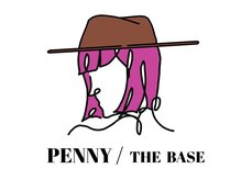 PENNY instagram/@penny_the_base