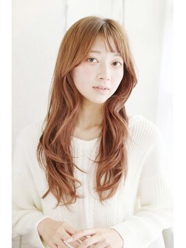 ミラー プラス エヌ(MIRROR+n) 20代30代40代　くびれを作って大人ガーリー【宝塚】＃798