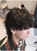 新潟波巻き