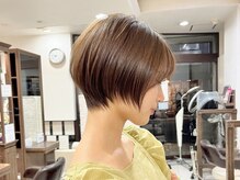 プログレス 国分寺店(PROGRESS)