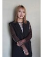ジェムバイアルテフィーチェ(gem by artefice) 岸本 涼奈