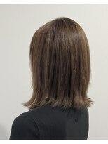 コーチ(COACH)&nbsp;ミディアム