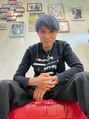 ヘアー コレクション ピース(hair collection PEACE!) 船木 厚志