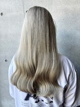 ルミナス(Luminous)