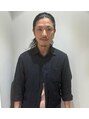 タヤ グランデュオ立川店(TAYA) 下川 敬