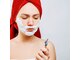テイクアナップ(TAKE A Nap)の写真