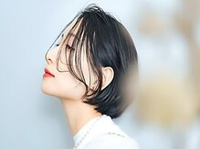 美容室 ベルナ(Beluna)