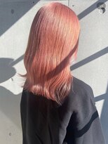 ゲーム 名古屋栄店(GAME)&nbsp;ハイトーン