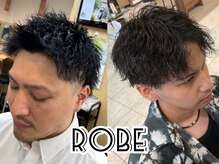 ローブ 蕨店(robe)