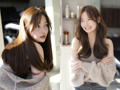 ザ シー 橋本(The C)の写真