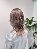 クレア(CLEA) 【CLEA/クレア】