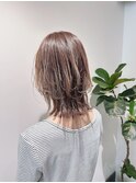 【CLEA/クレア】