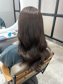 アルト 町田店(arto) ＊ベージュ＊