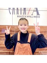 アース 宮崎昭栄店(EARTH) 畠中 真