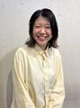 ゴーズゴードットビー 吉祥寺(go s go .b) タカハシ トモカ
