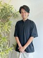 ユニ(uni) 瀧口 拓