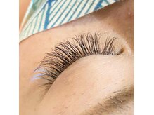 マツエクやアイブロウが同日施術ができます！