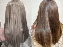 シルク バイ エスト 成増店(silk by est)