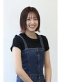 ジルブラン 土浦(JIL BLAN) 市毛 結菜
