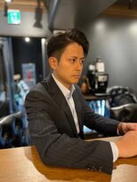 銀座 シノ 灯(shino HANARE)&nbsp;ニュアンスビジネスシチサン