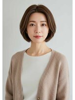 アーツ 町田(arts)&nbsp;髪のお悩みはarts町田にお任せください！町田/町田駅/町田駅北口