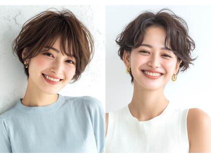 バイエイト(X８)の写真