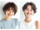 バイエイト(X８)の写真
