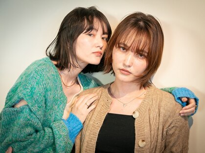 アップデート(up date)の写真