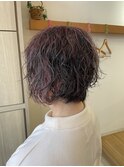 ［ES］川原 winter style#05