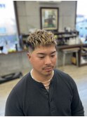 ゆるパン