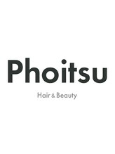 ポイズ(Phoitsu)&nbsp;phoitsu カワイ