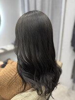 アルト 町田店(arto)&nbsp;オリーブグレ