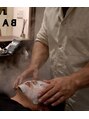 リバイブ(REVIVE)&nbsp;フェイスケアの後はパックでしっとり保湿
