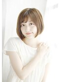 美髪質改善韓国ワンホンレイヤーデジタルパーマダークブルー/227