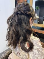 タイズ 秦野店(ties)&nbsp;あ