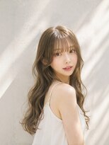 グラス 春吉1号店(glass)&nbsp;韓国エクステ