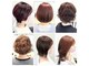 ストフ(stof)の写真