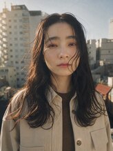 はじめてのedito|Q&A