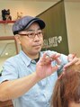 アジアスープ(ASIA SOUP) 巧 彦十