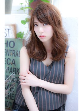 テラス(Terrace by Relato) テラスバイレラート ロング