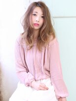 ジュール(Jule)&nbsp;【Jule】☆テイラーミディ☆