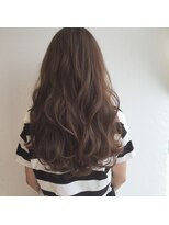 シエナ(CIENA)&nbsp;【CIENA】万人受け間違いなし！