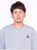 【QUATRO】スマートマッシュ×ジェントルマン