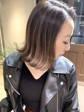 ニキータ(Nikiita) nikiita女子