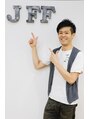 フィドルファドル(J Fidle Fadle) 伊藤 亮太